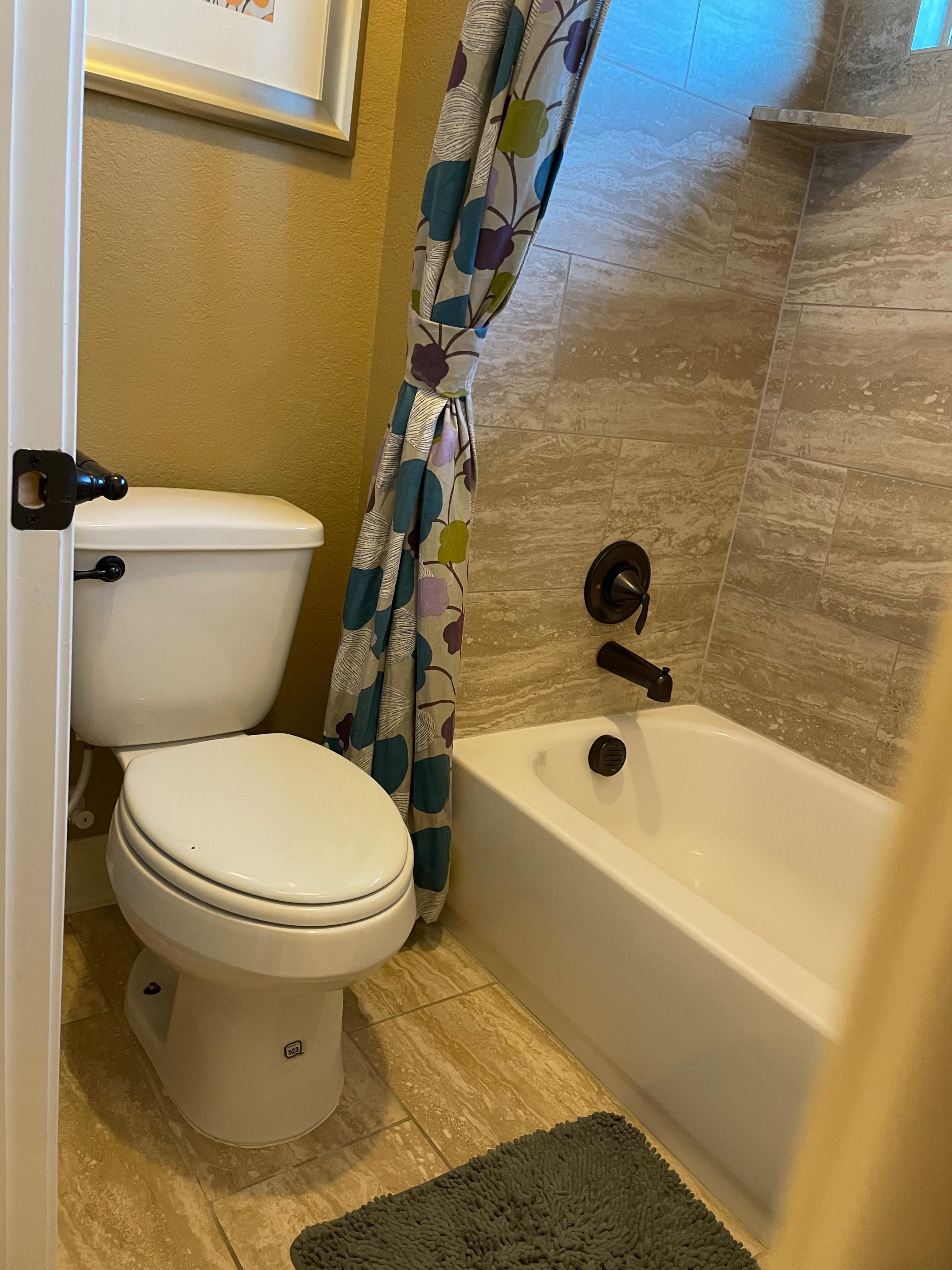 Spacious, bright, and cozy gem in Converse San Antonio - Photo 7