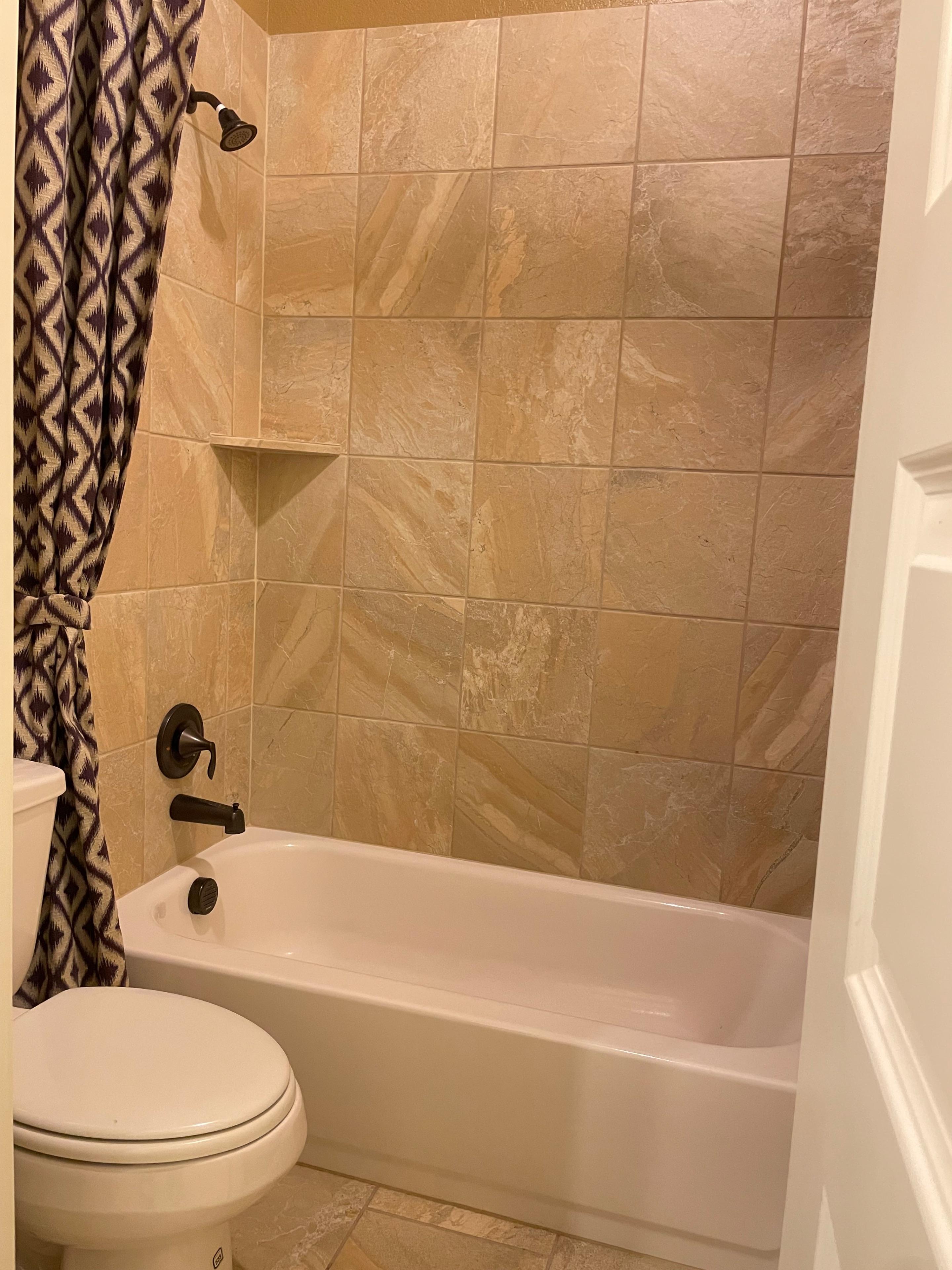 Spacious, bright, and cozy gem in Converse San Antonio - Photo 4