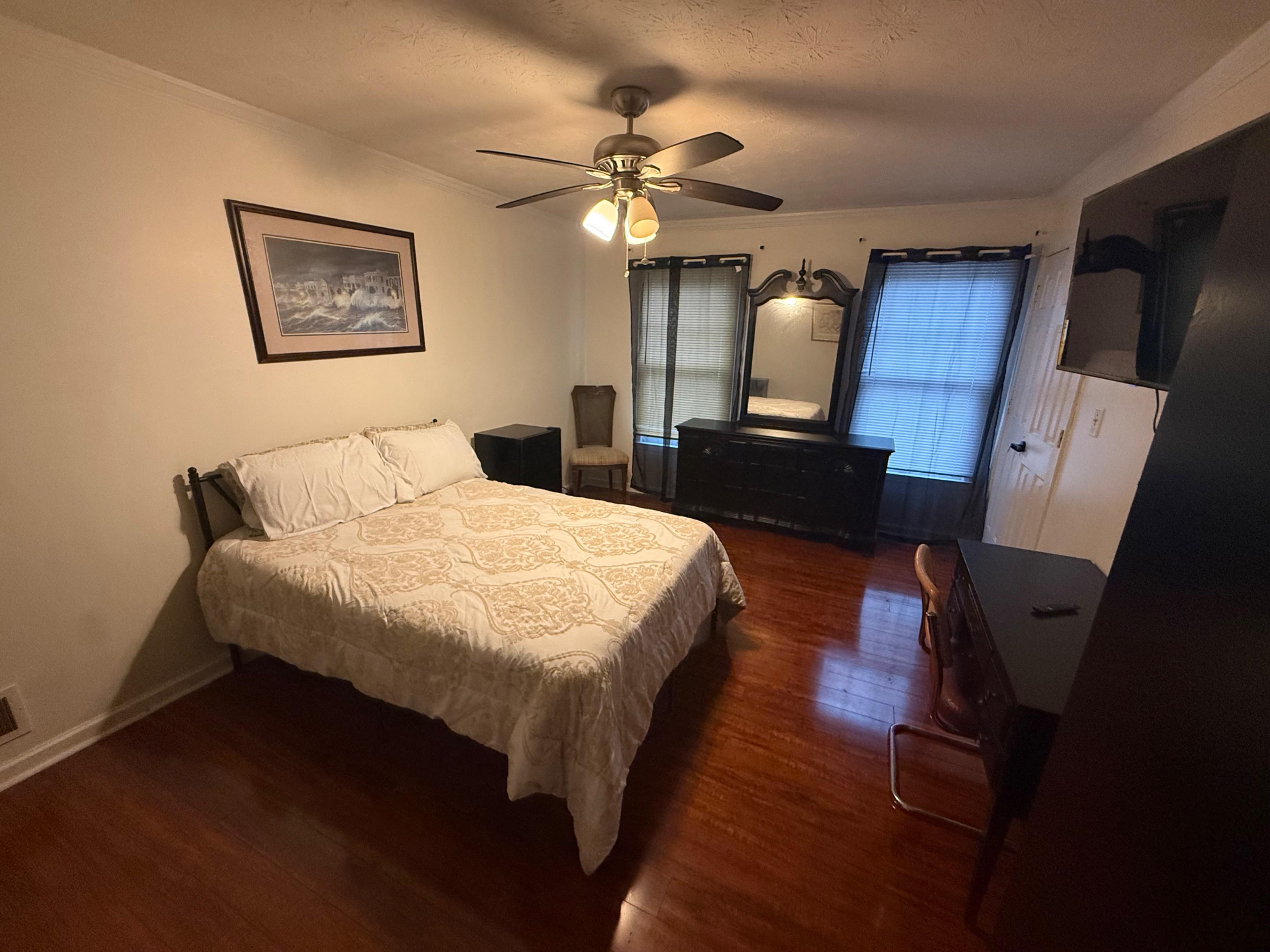 Lithonia Home Room 3 - Photo 11