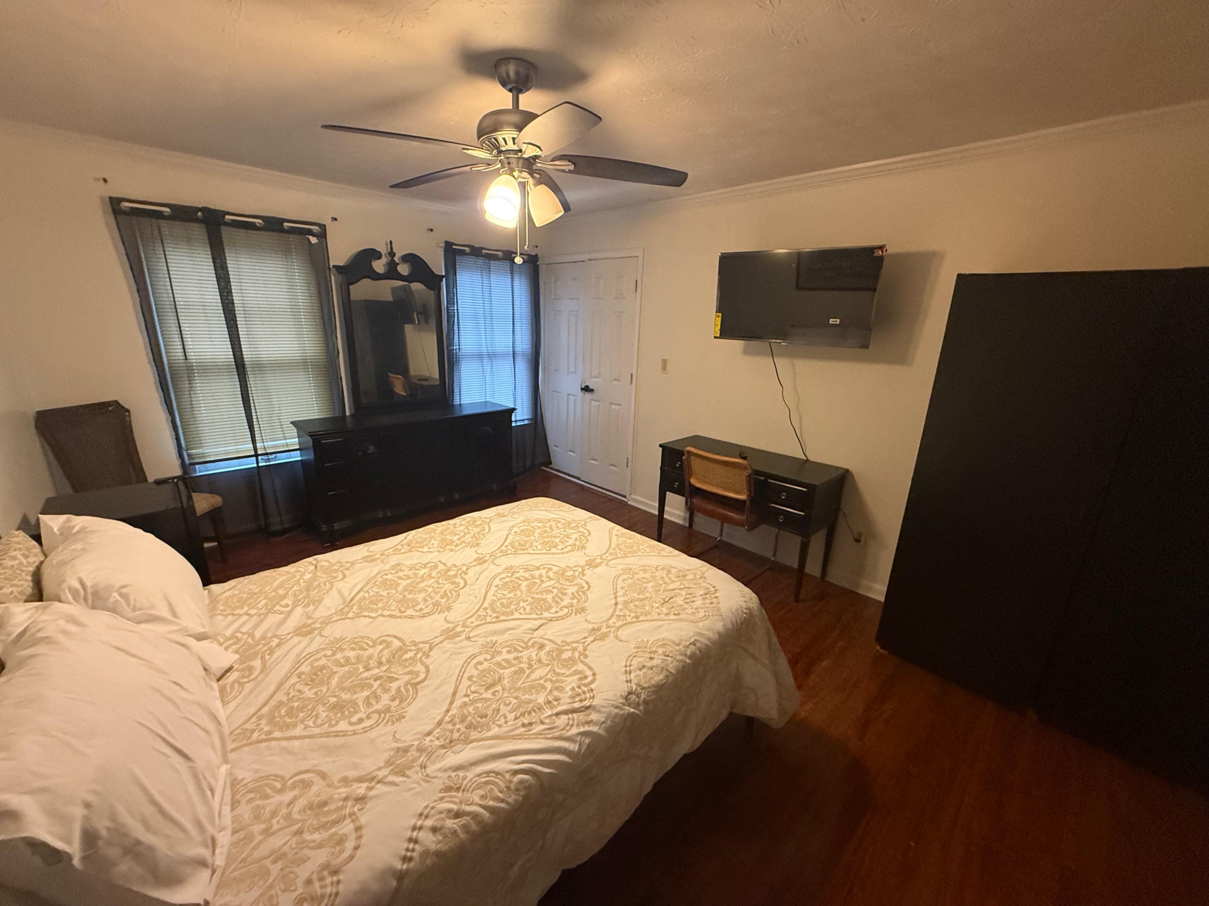 Lithonia Home Room 3 - Photo 12