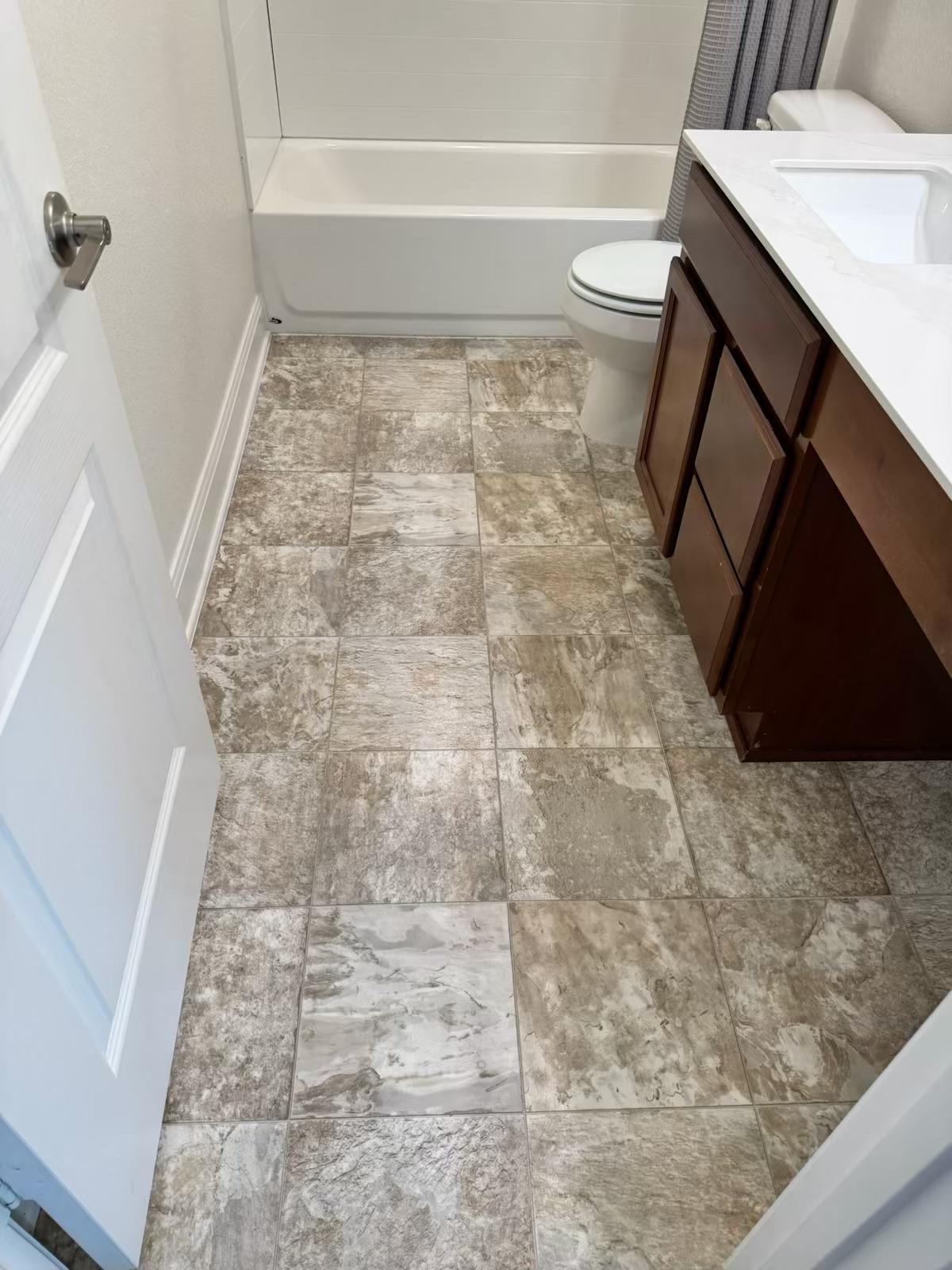 Peaceful Co-Living Near East Austin 
 Brand-New Home • All Utilities Included  • No move-in fee • Ma - Photo 4