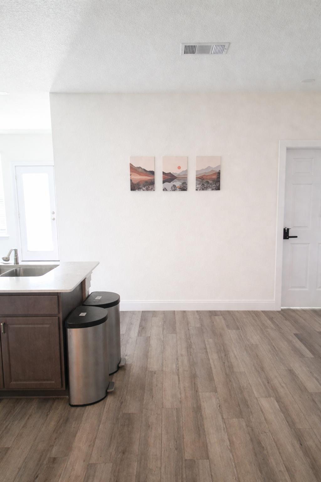 Peaceful Co-Living Near East Austin 
 Brand-New Home • All Utilities Included  • No move-in fee • Ma - Photo 5