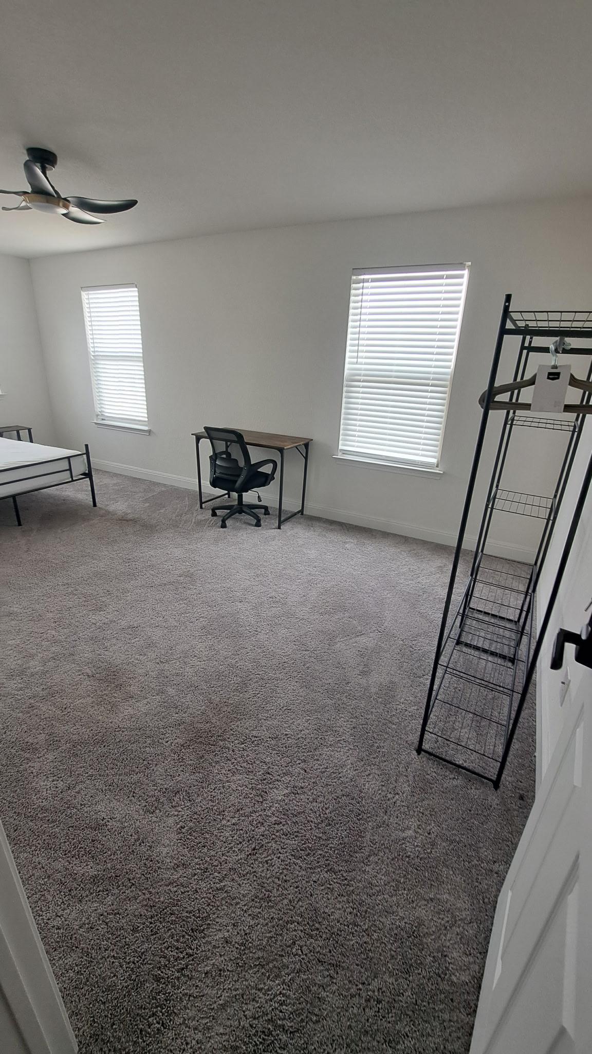 Peaceful Co-Living Near East Austin 
 Brand-New Home • All Utilities Included  • No move-in fee • Ma - Photo 6