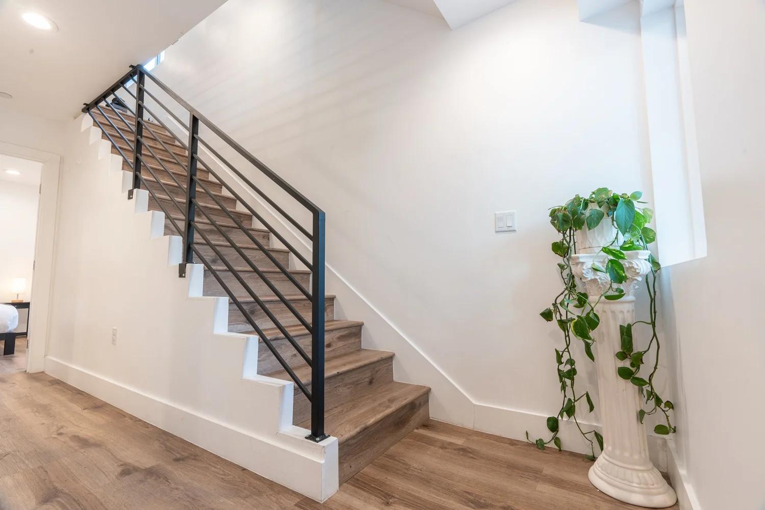 Fully furnished rooms in Co-living in West-Hollywood - Photo 5