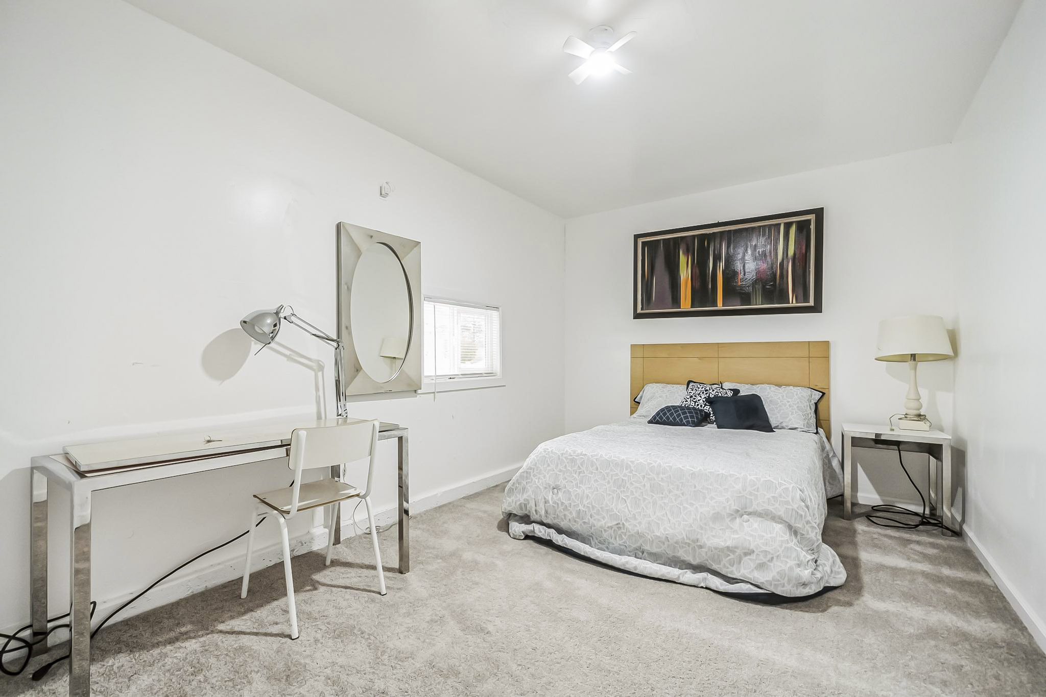 Don't Miss Out! Beautiful Rooms In North Las Vegas Now Available. - Photo 12