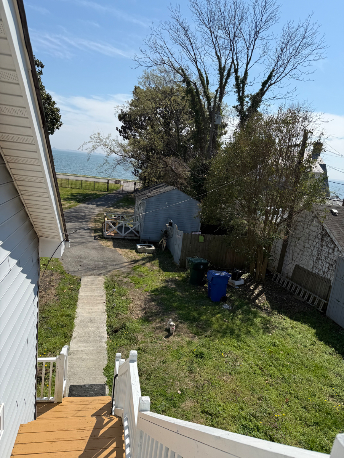 Bay view studio - Photo 3