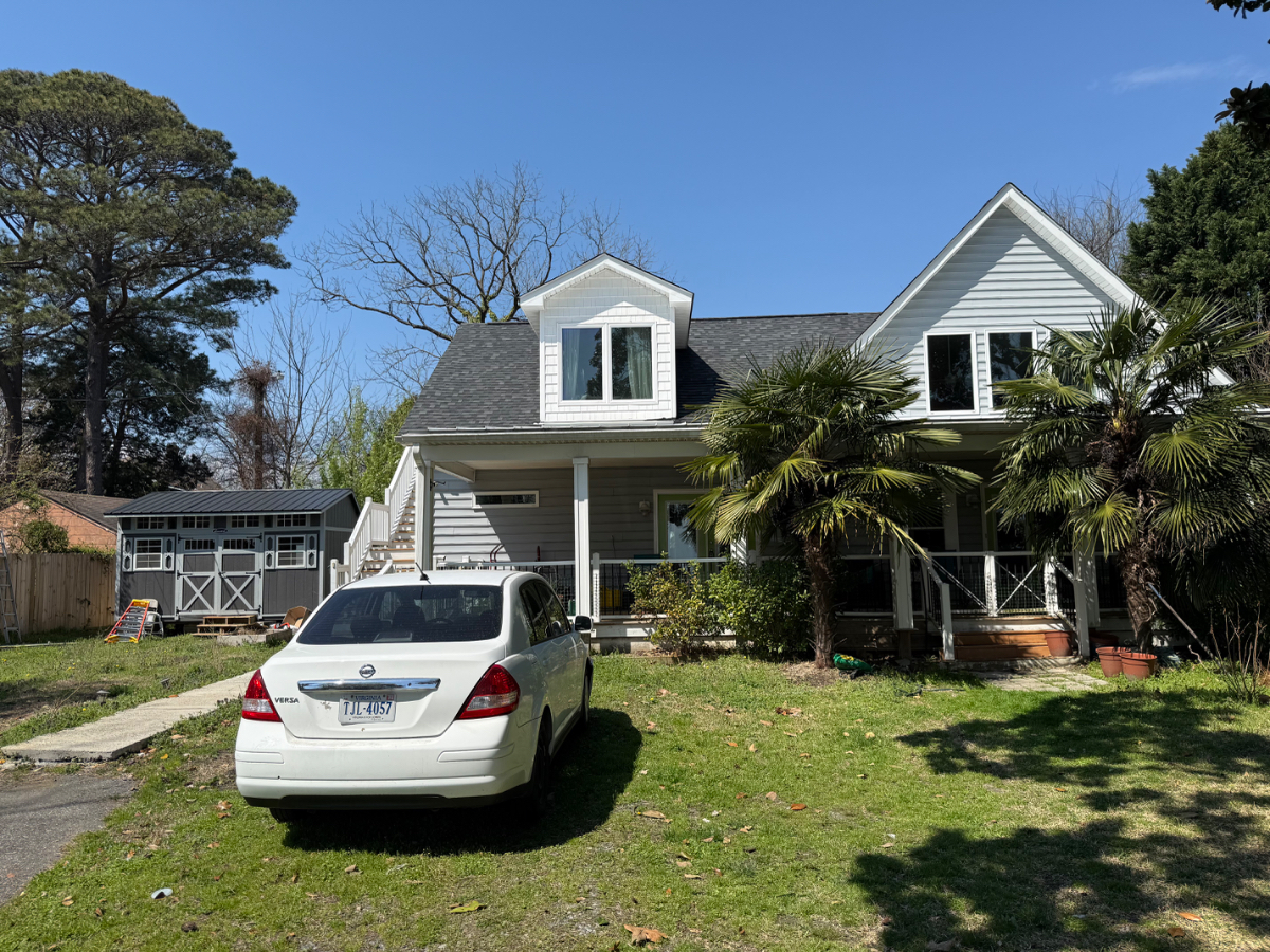 Bay view studio - Photo 5