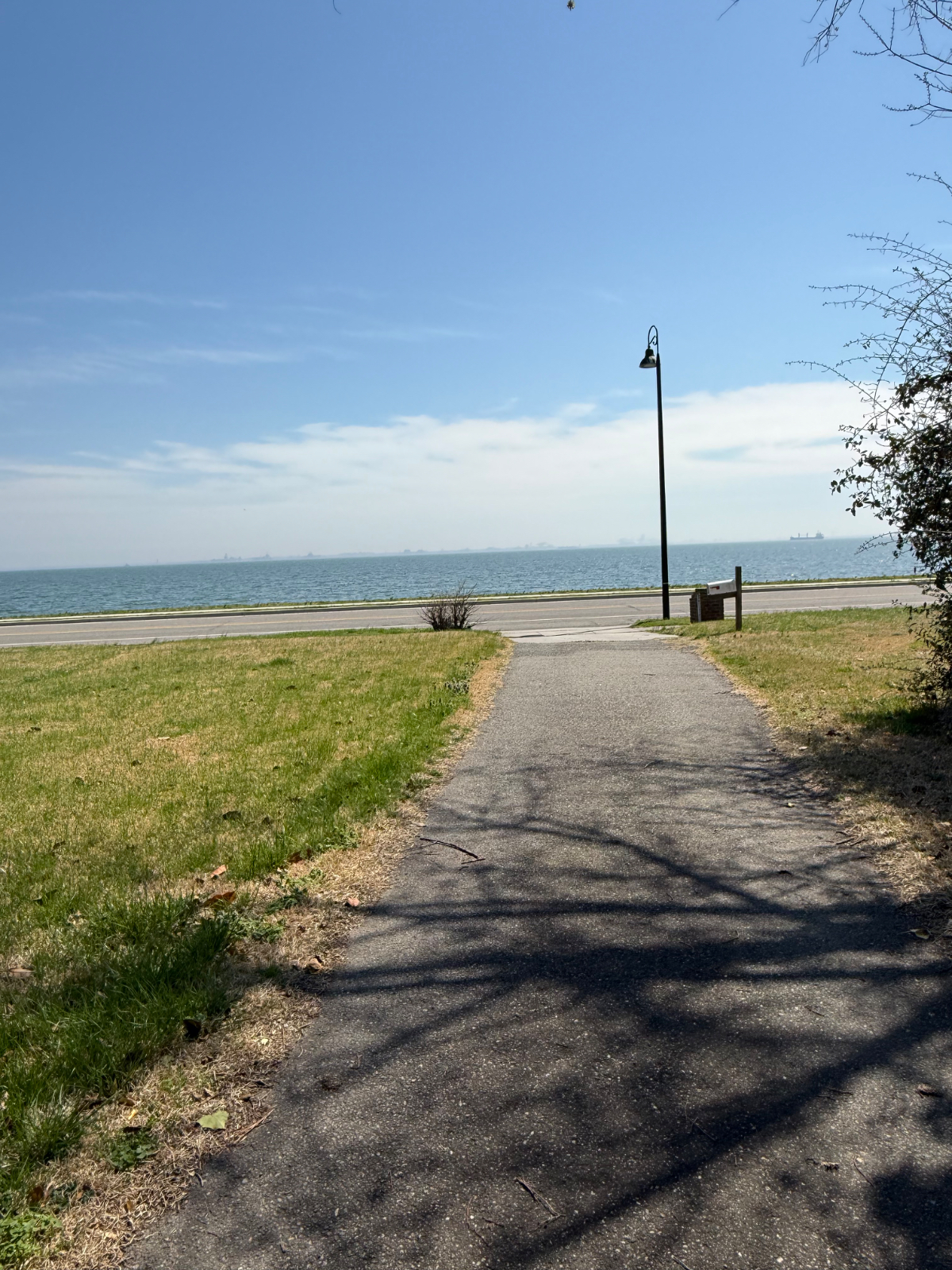 Bay view studio - Photo 12