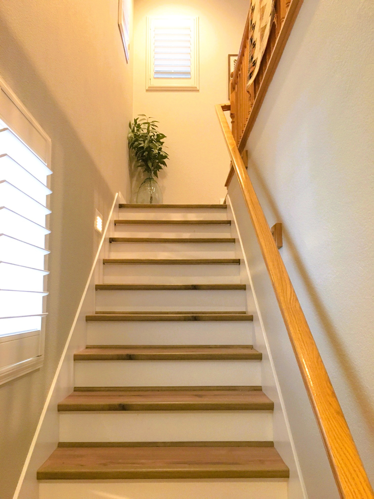 Light-Filled 2BR Retreat w/EV Charger - Photo 4