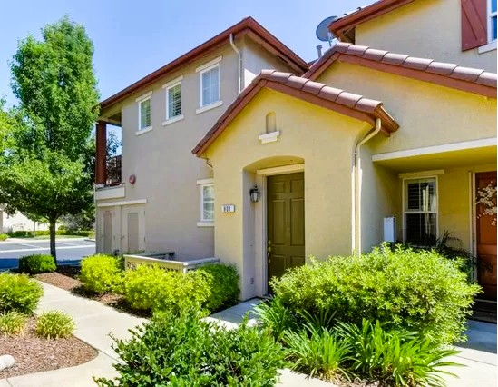 Light-Filled 2BR Retreat w/EV Charger - Photo 2