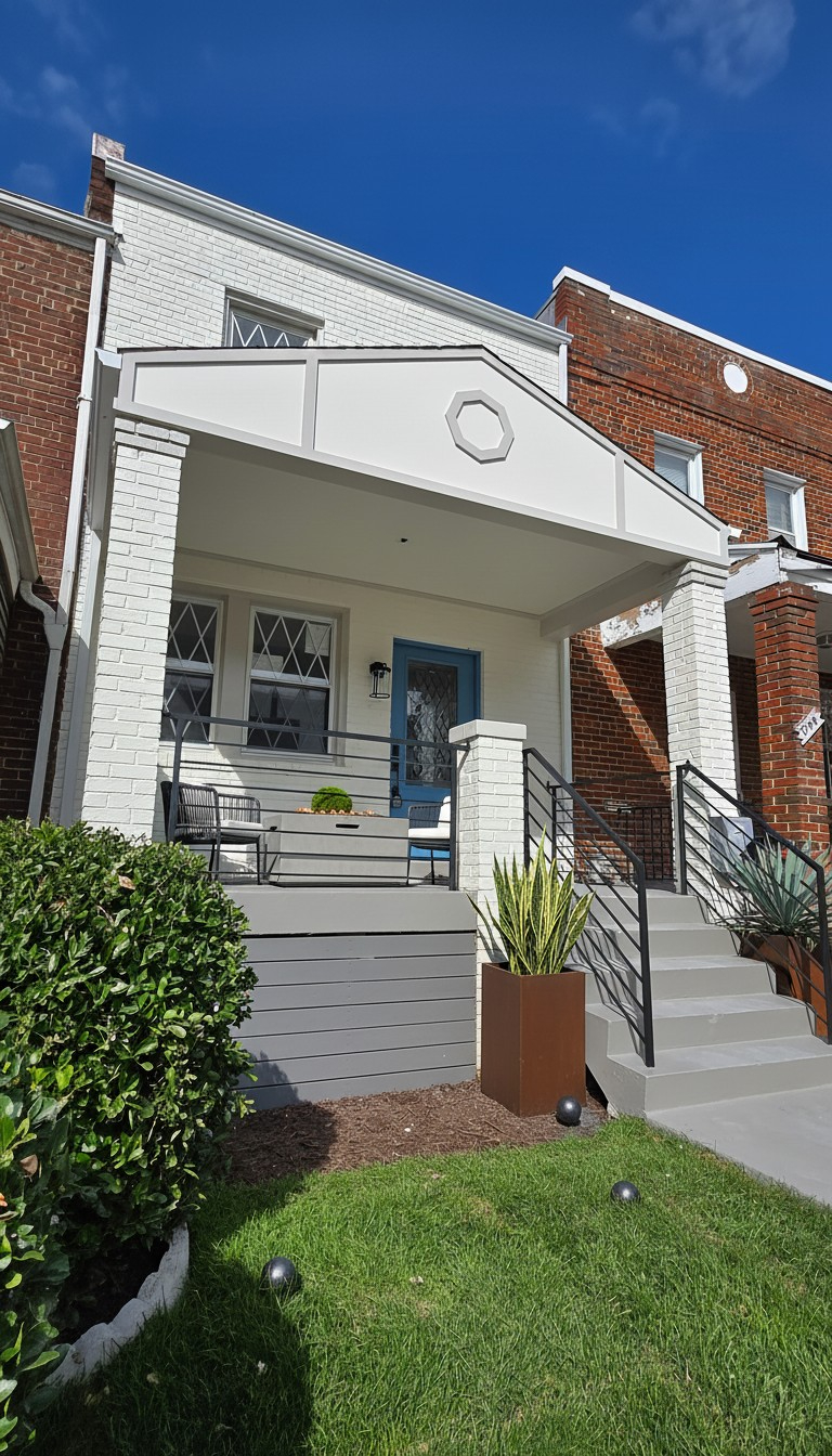 Bright & Inviting Home with King Bedroom, Open Living, and Great Location - Photo 2