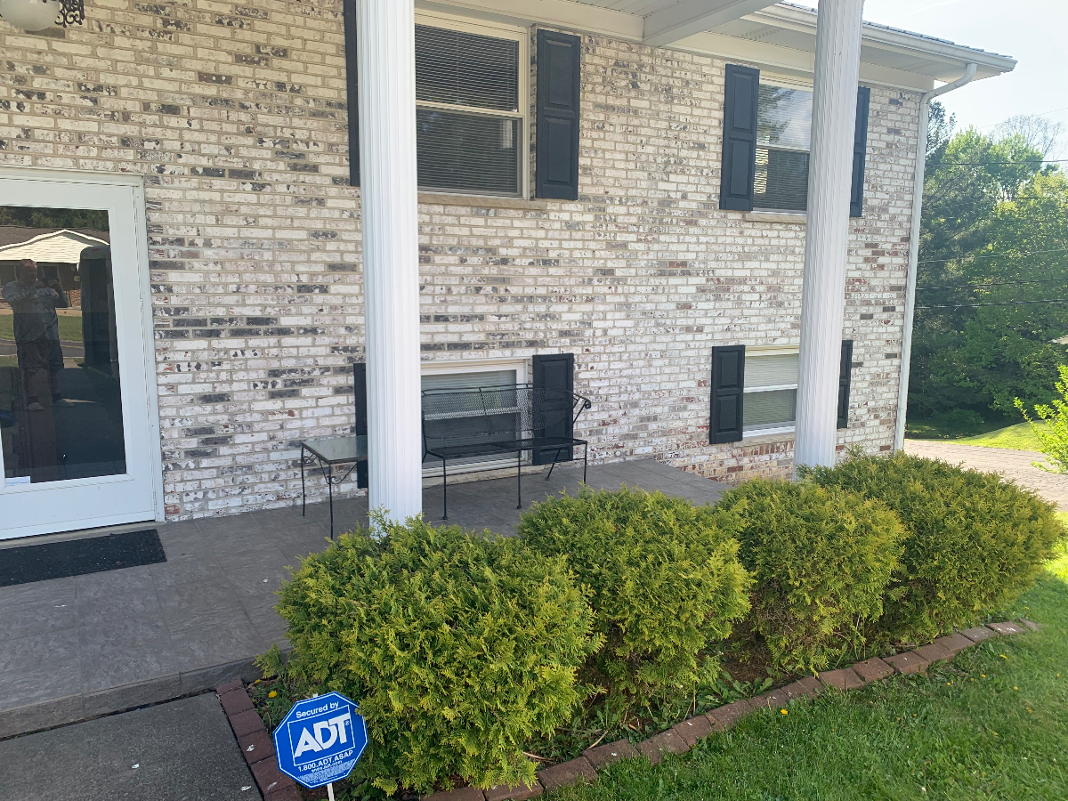 Turnkey Corporate Rental-Fully Furnished, Move-In Ready - Photo 2