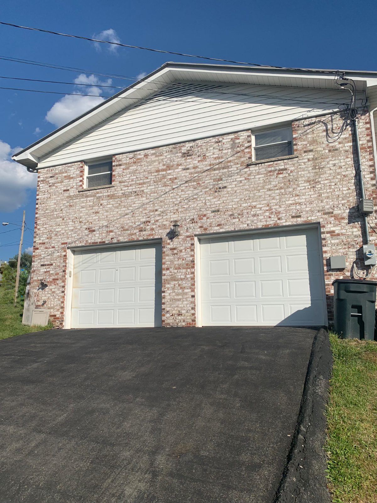 Turnkey Corporate Rental-Fully Furnished, Move-In Ready - Photo 4