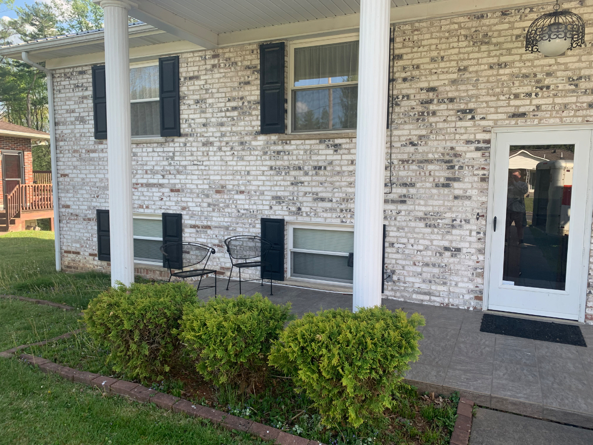 Turnkey Corporate Rental-Fully Furnished, Move-In Ready - Photo 3