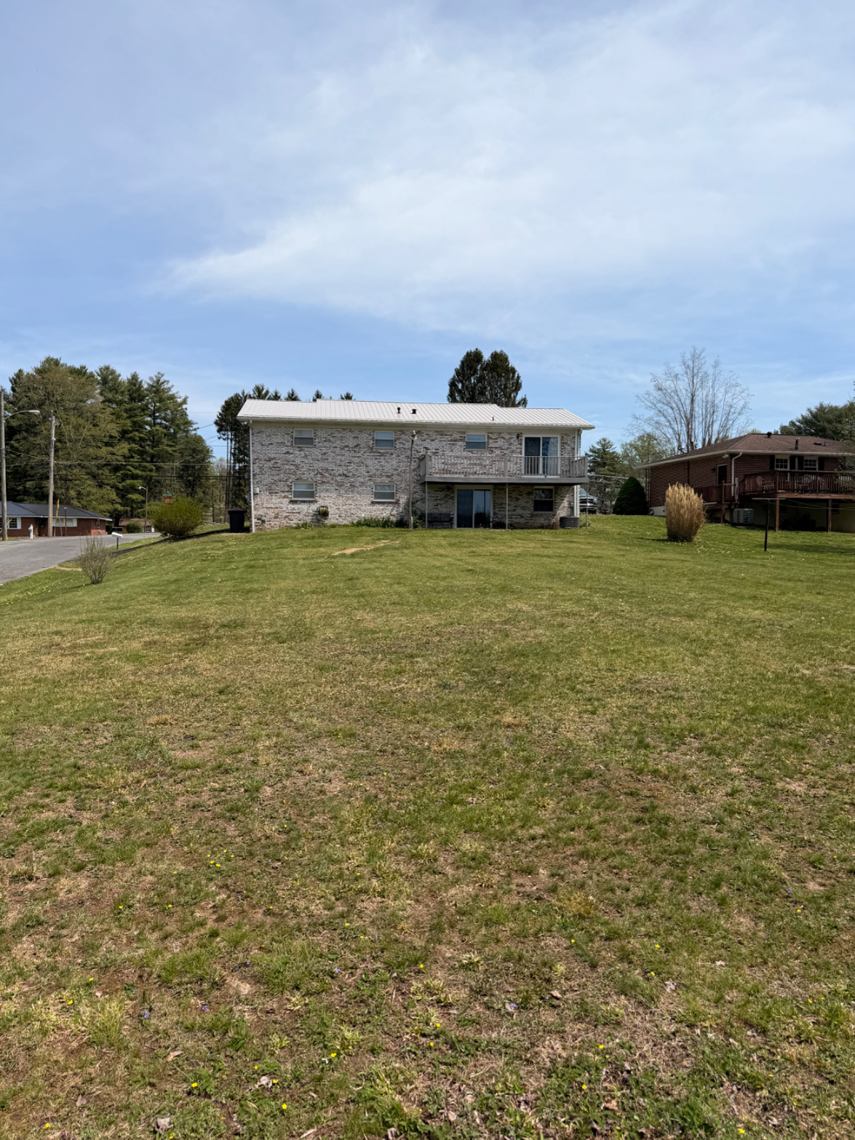 Turnkey Corporate Rental-Fully Furnished, Move-In Ready - Photo 7