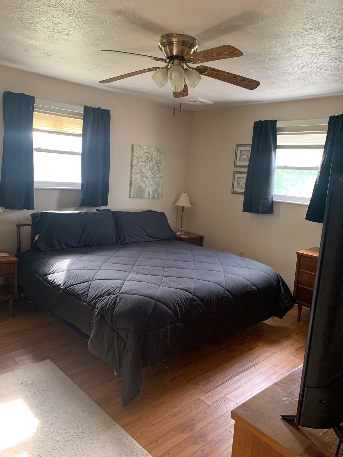 Turnkey Corporate Rental-Fully Furnished, Move-In Ready - Photo 8