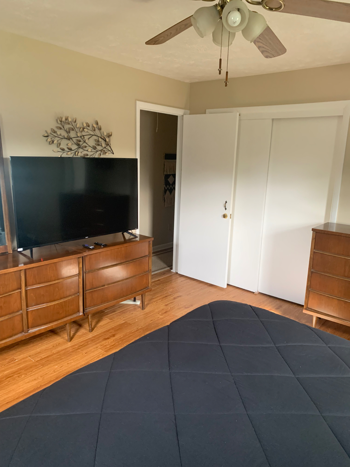 Turnkey Corporate Rental-Fully Furnished, Move-In Ready - Photo 9