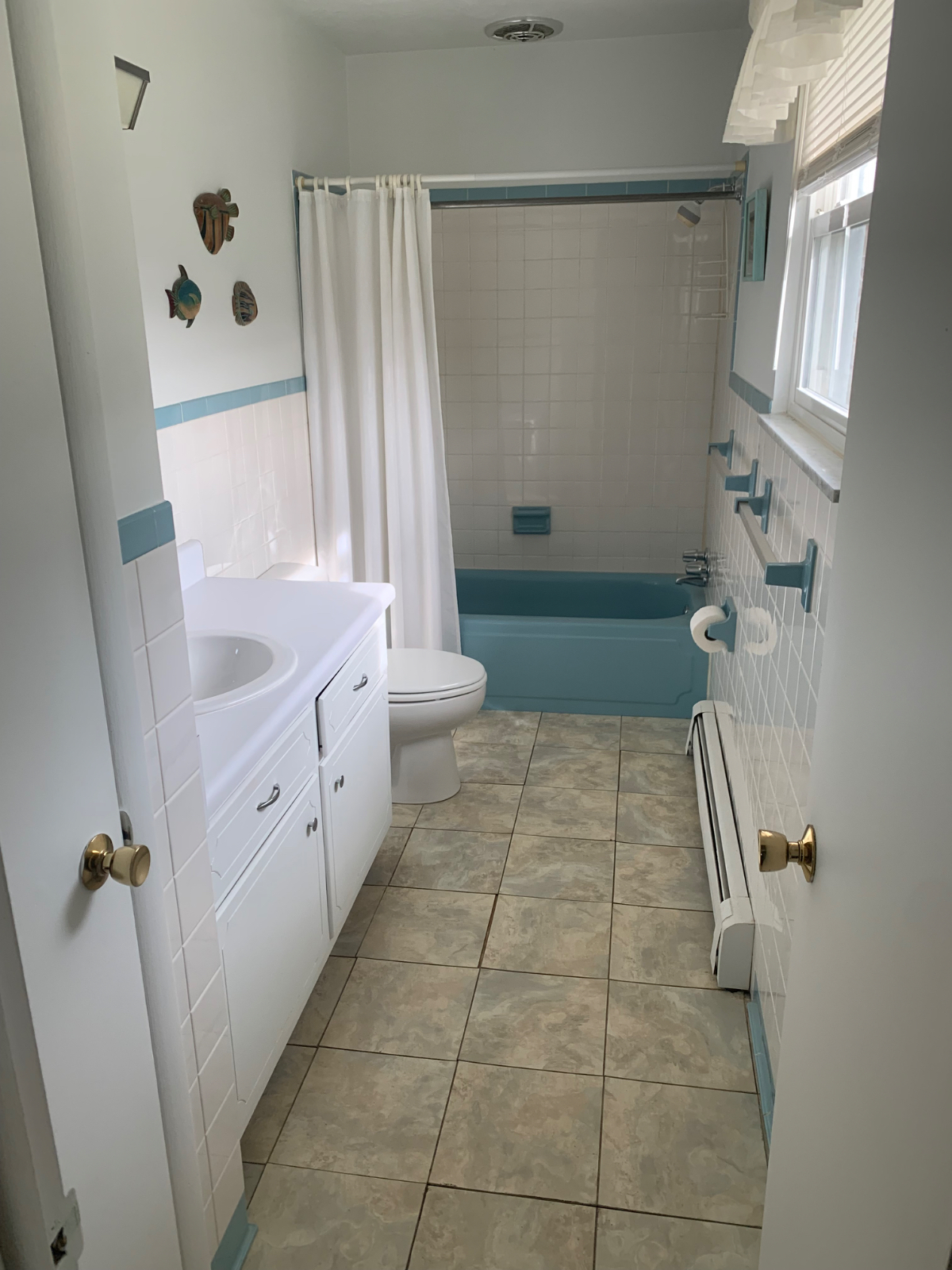 Turnkey Corporate Rental-Fully Furnished, Move-In Ready - Photo 11