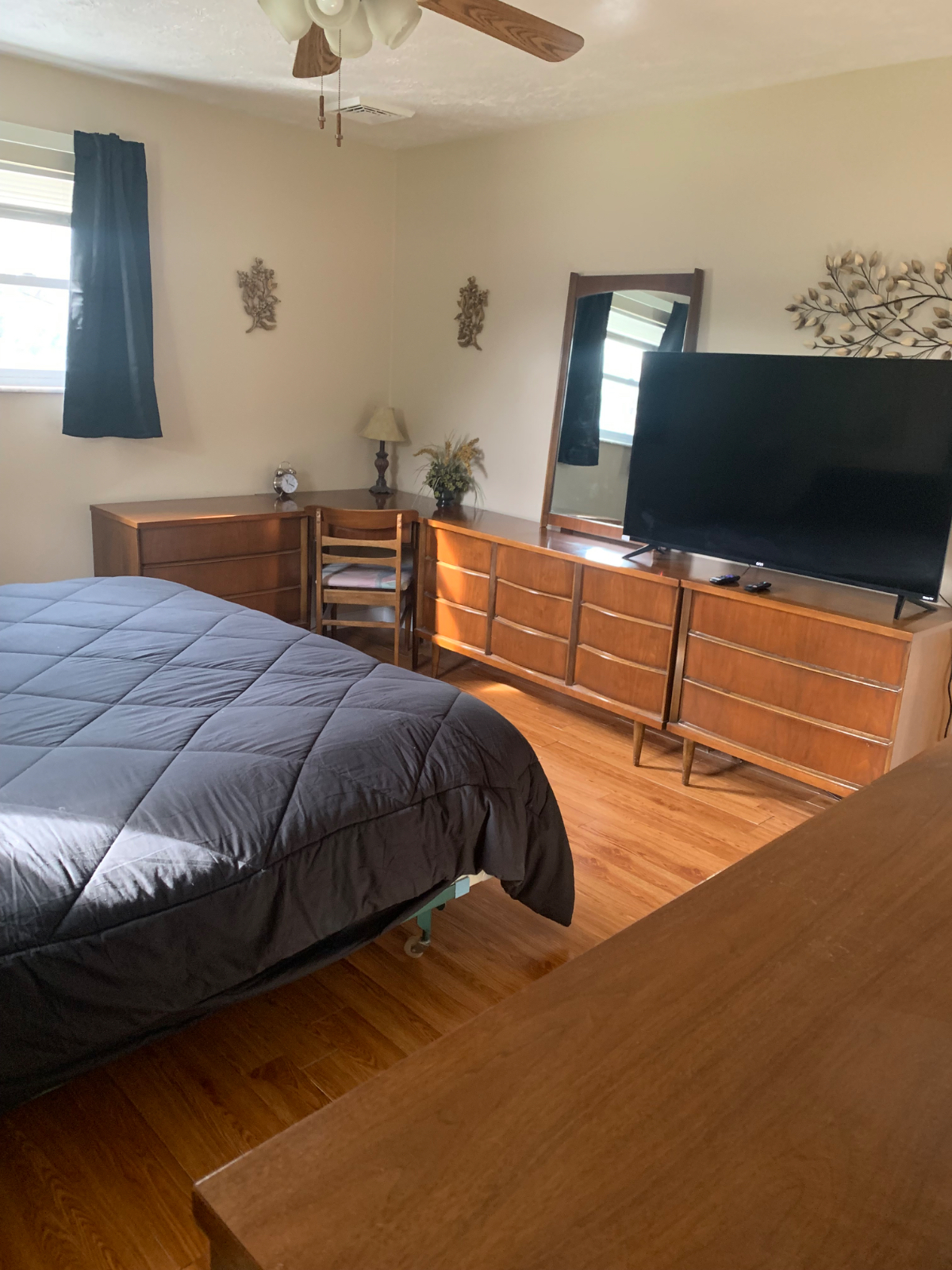 Turnkey Corporate Rental-Fully Furnished, Move-In Ready - Photo 10