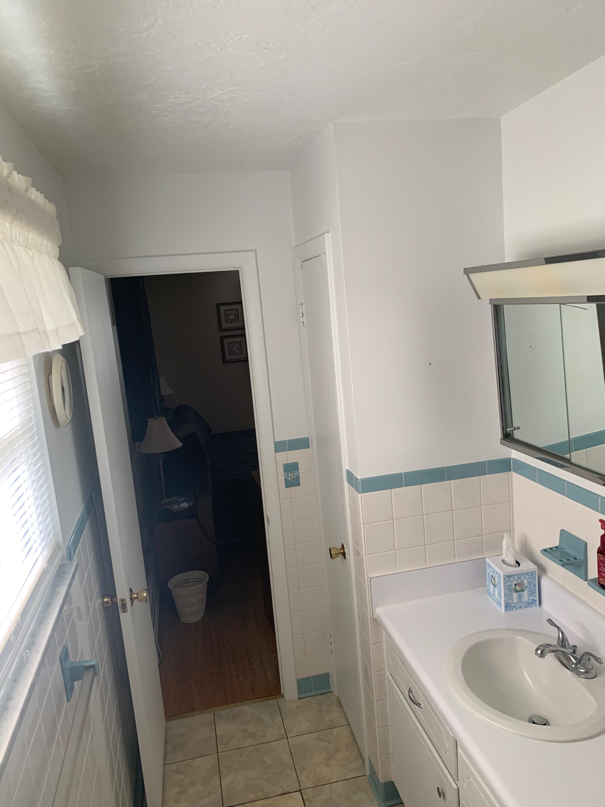 Turnkey Corporate Rental-Fully Furnished, Move-In Ready - Photo 12