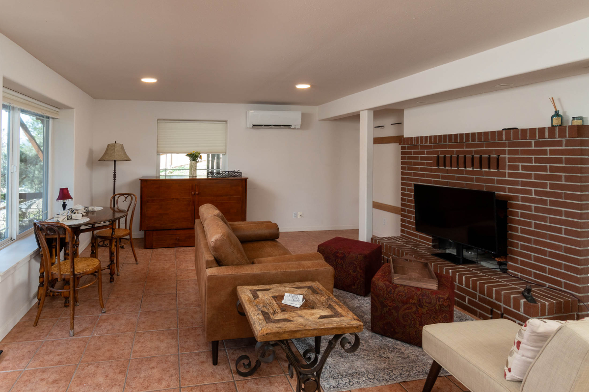 Fabulous ADU on Bend's desirable west side - Photo 3