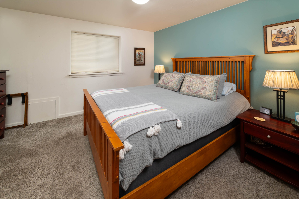 Fabulous ADU on Bend's desirable west side - Photo 5