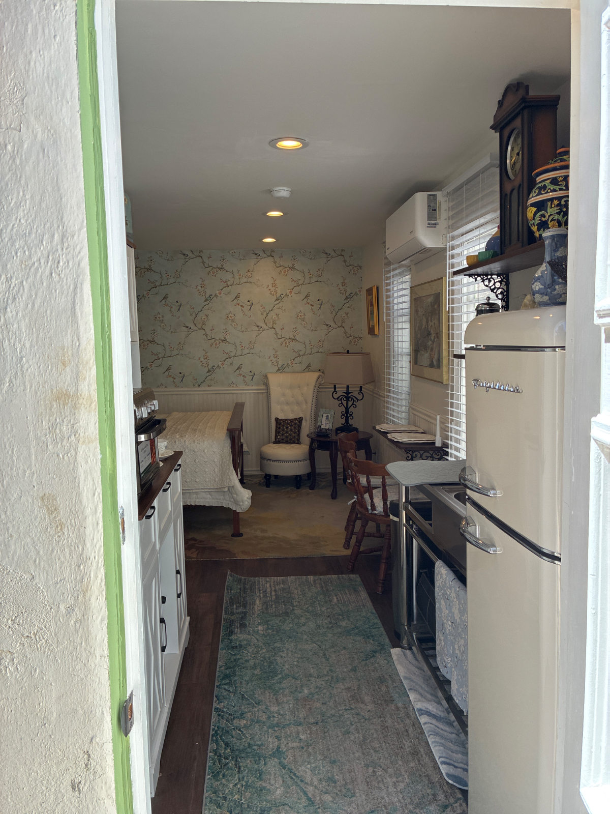 Tranquil & Cozy Newly Renovated Granny Flat - Photo 5
