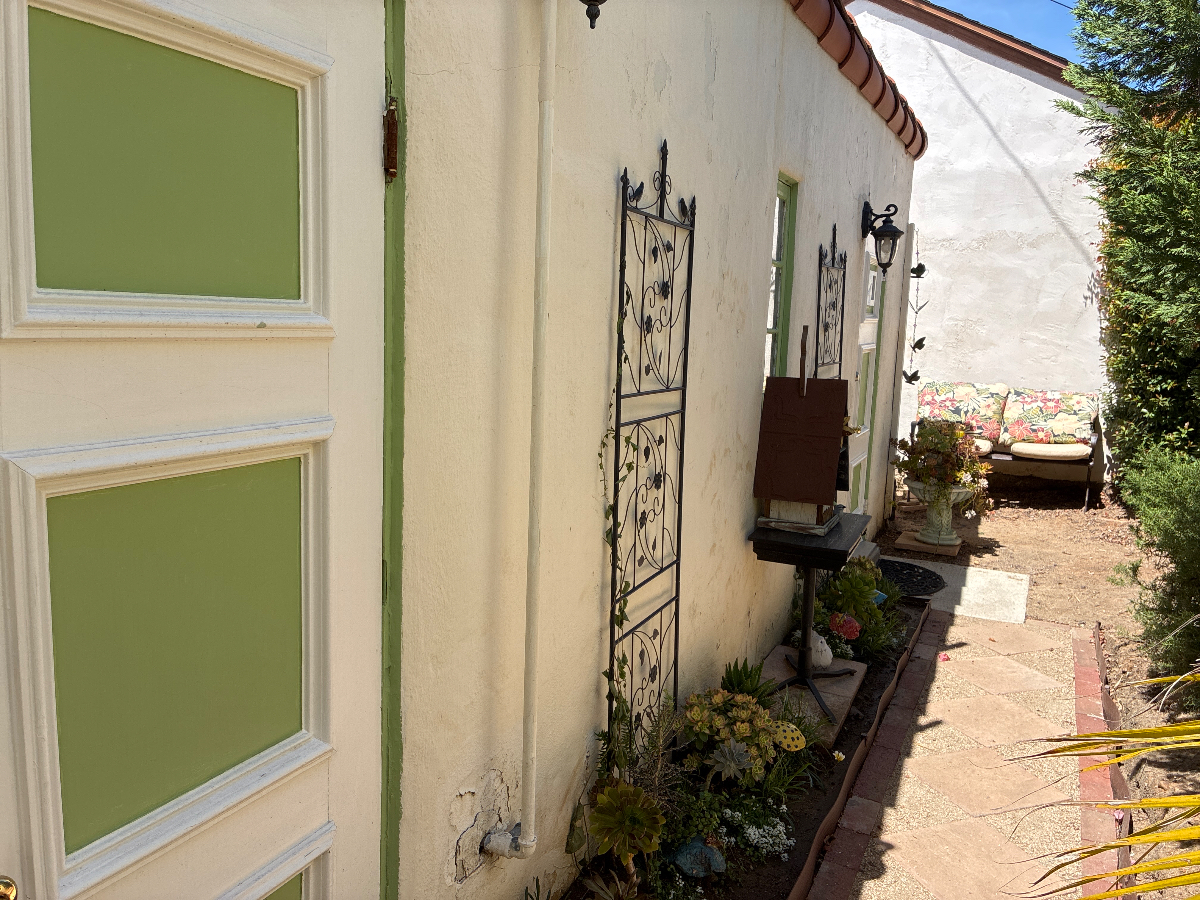 Tranquil & Cozy Newly Renovated Granny Flat - Photo 4