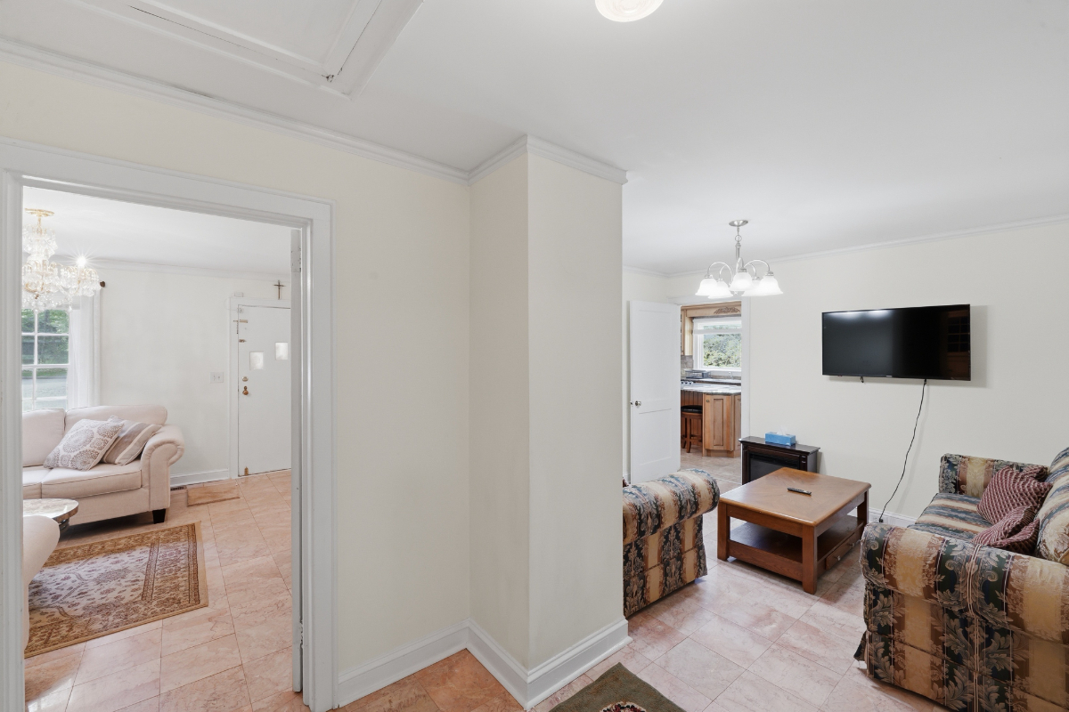 3BR Peaceful Home Retreat - Photo 5