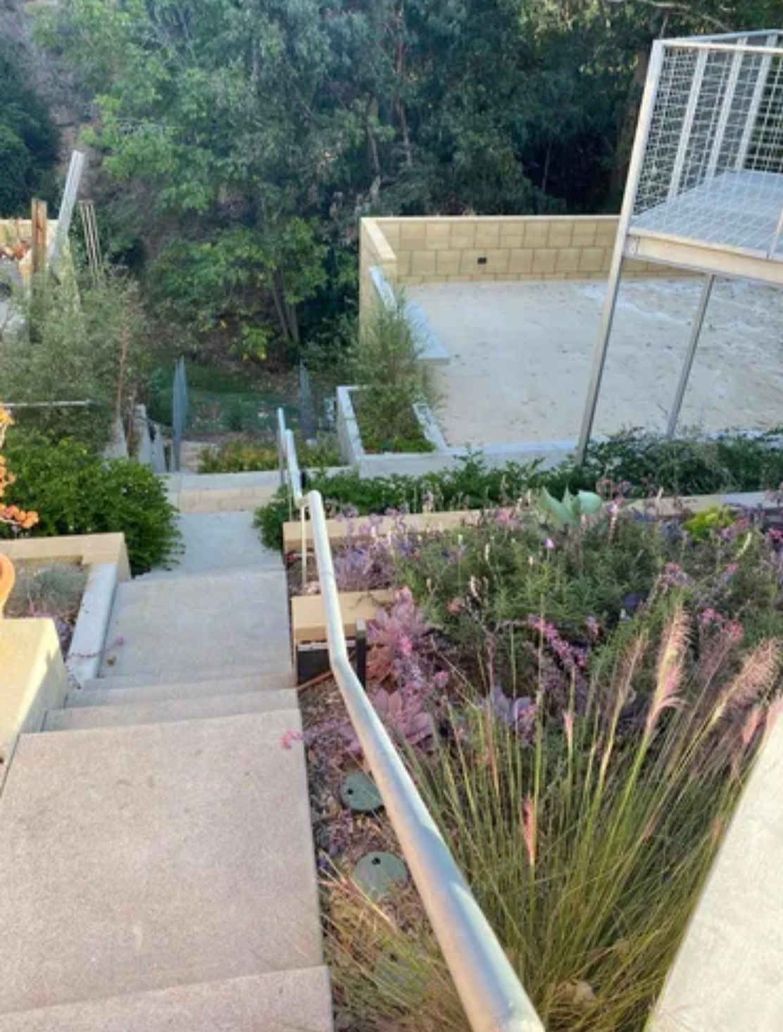 Canyon Sanctuary in the City - Photo 6