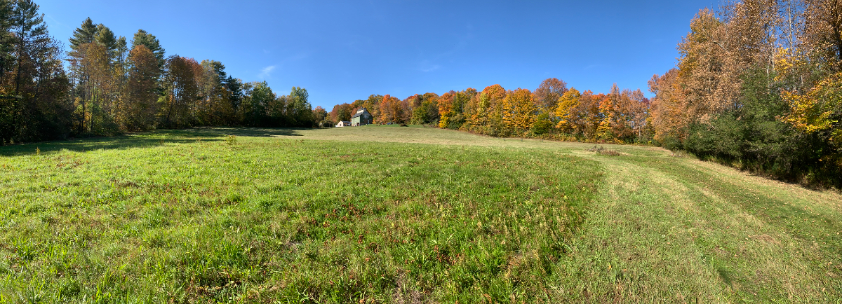 The timber  retreat. - Photo 9