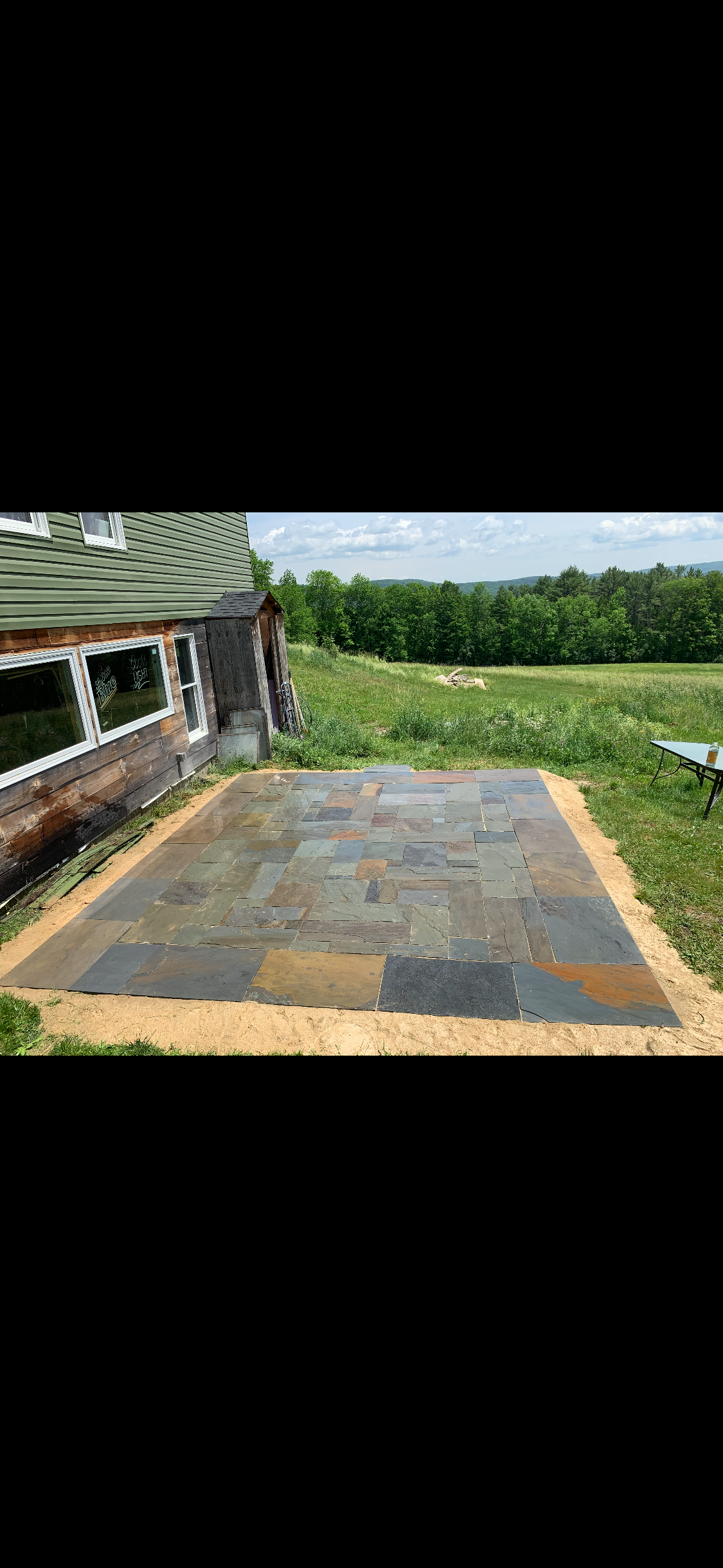 The timber  retreat. - Photo 12