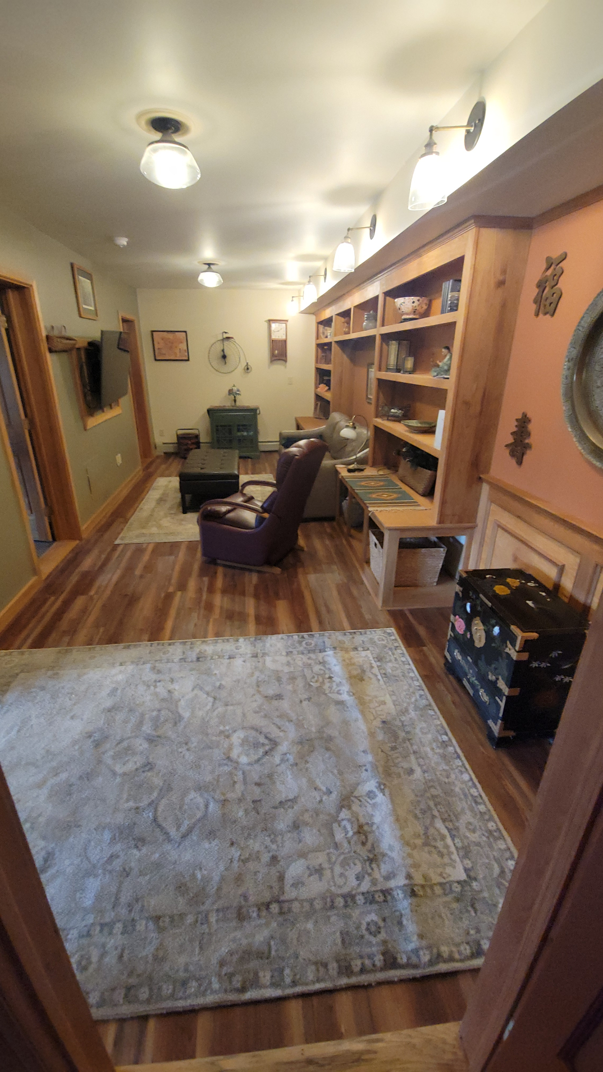Travelers Retreat - Photo 1