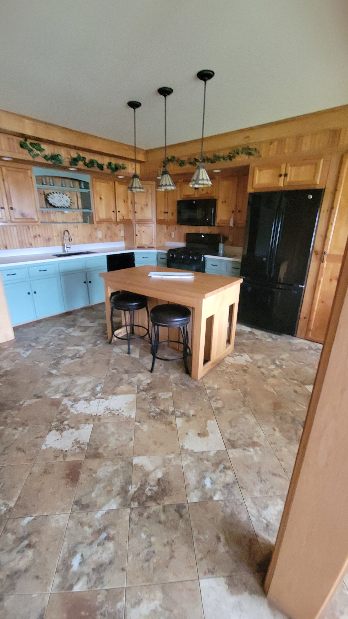 Travelers Retreat - Photo 2