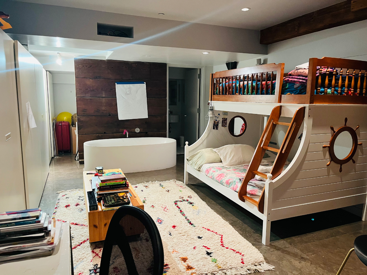 Two-bedroom gem in trendy Williamsburg, Brooklyn - Photo 11