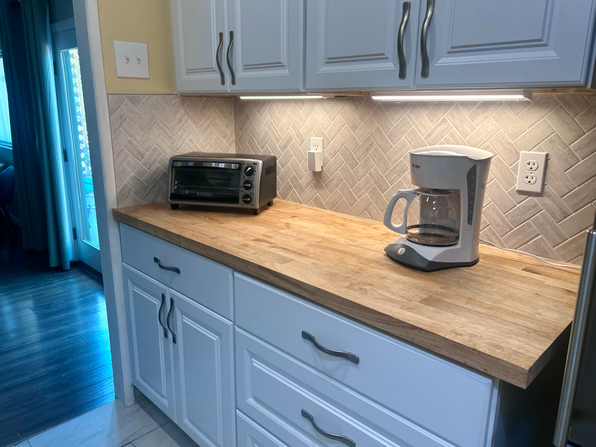 Quiet Foothills Apartment - Photo 7