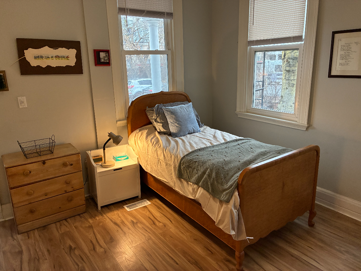 Paul's Place Studio - Photo 4