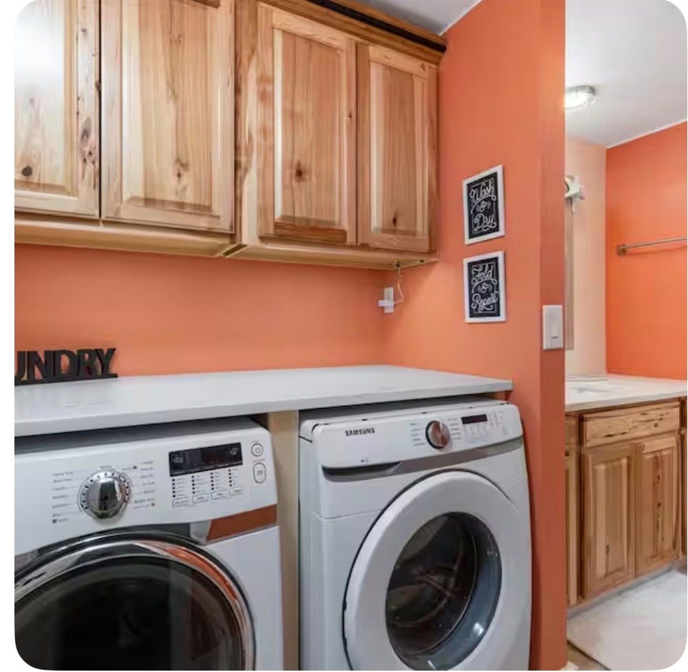 Cozy , Private Apartment in Single Family Home, Great Neighborhood - Photo 9