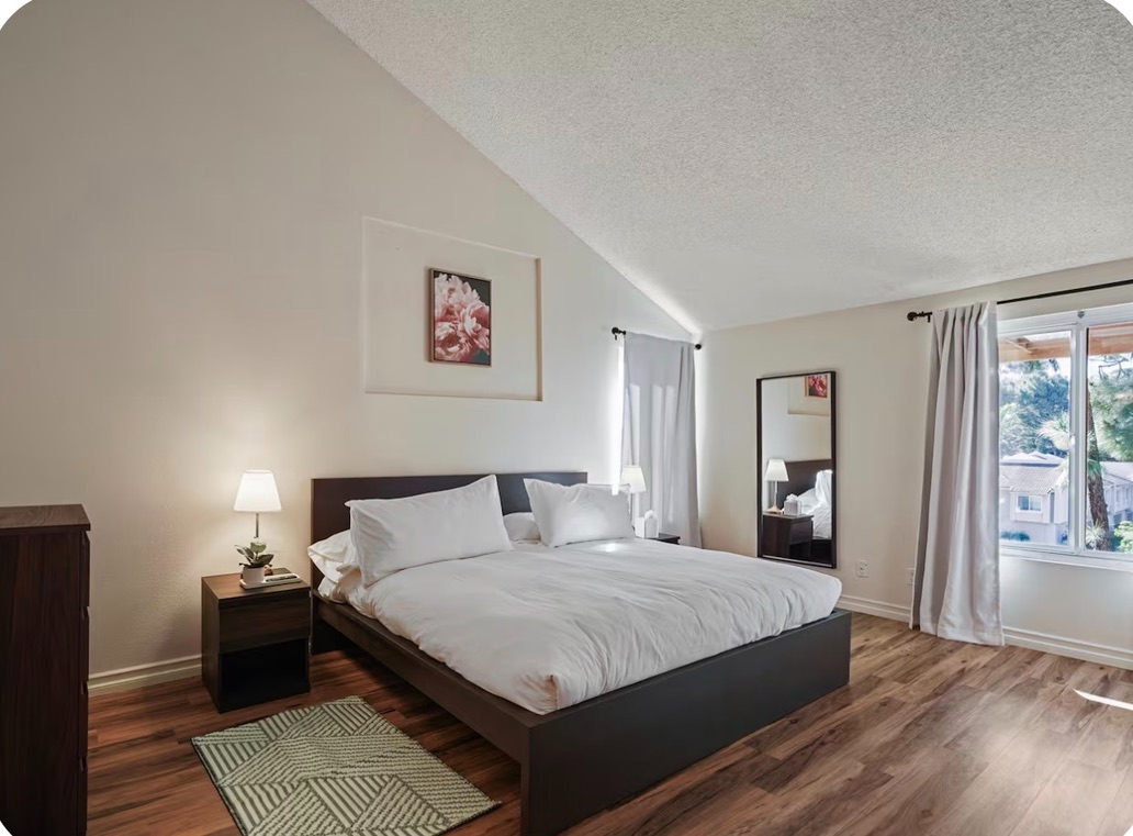 Amazing Location Condo UTC/San Diego - Photo 2
