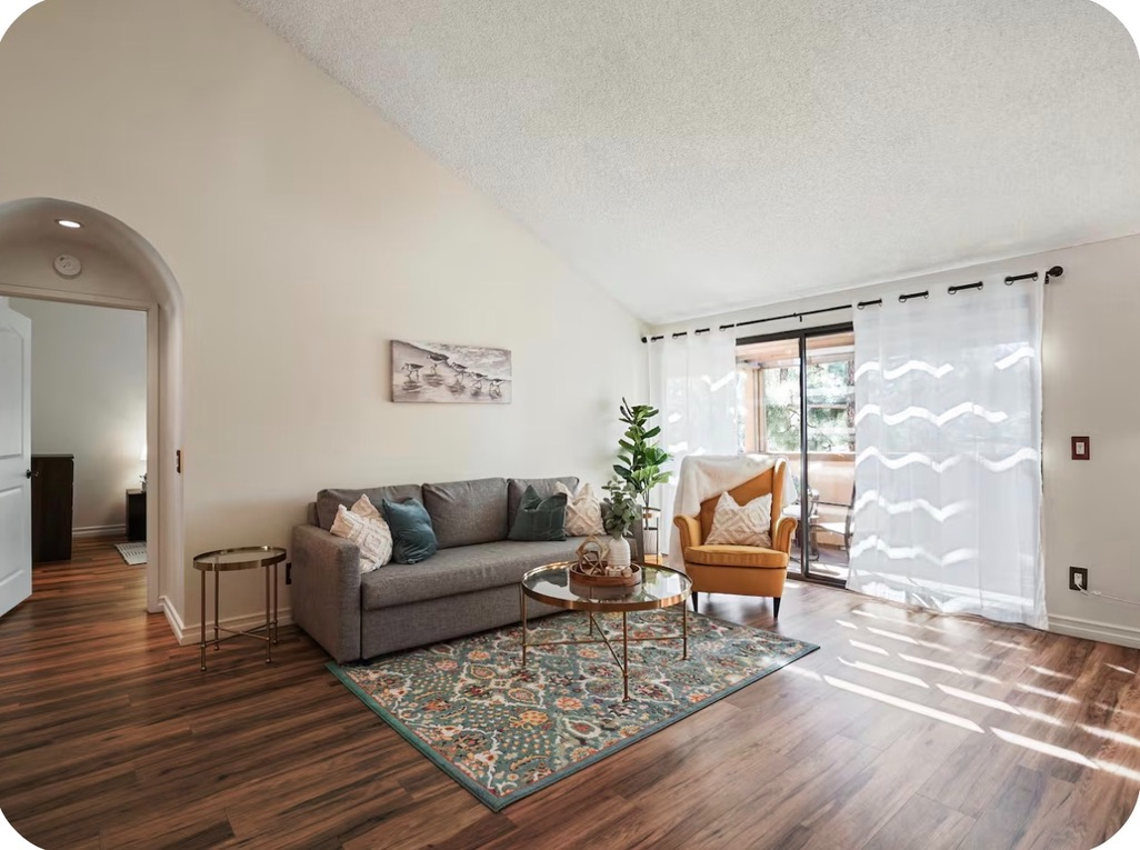 Amazing Location Condo UTC/San Diego - Photo 6