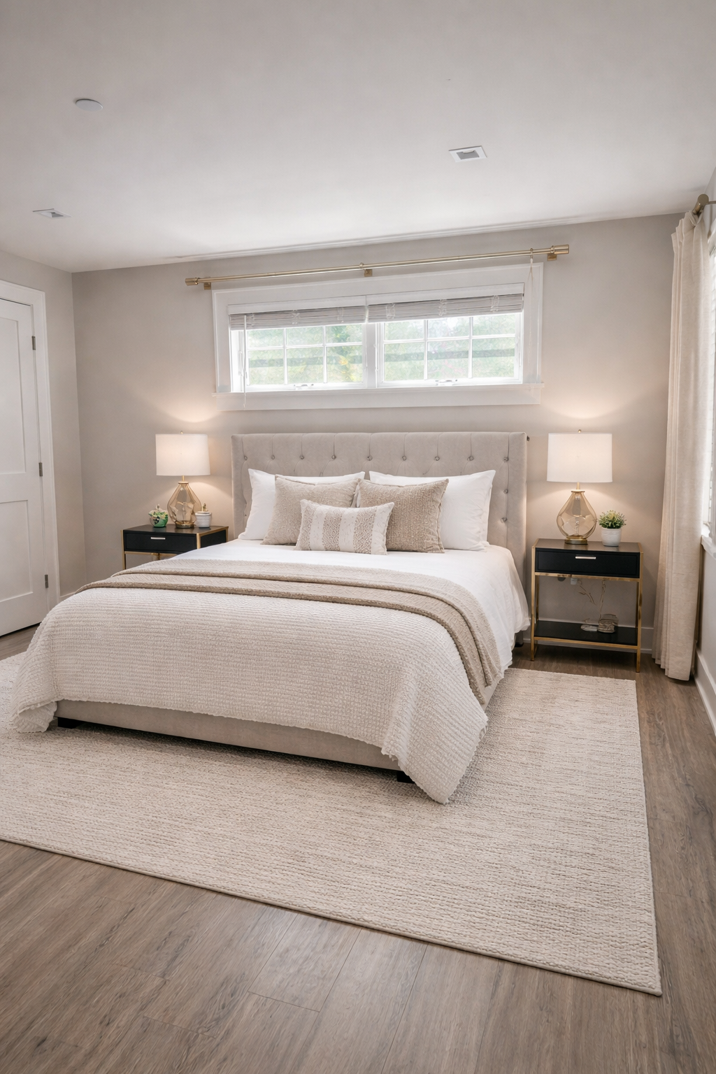 Cozy home away from home - Photo 3
