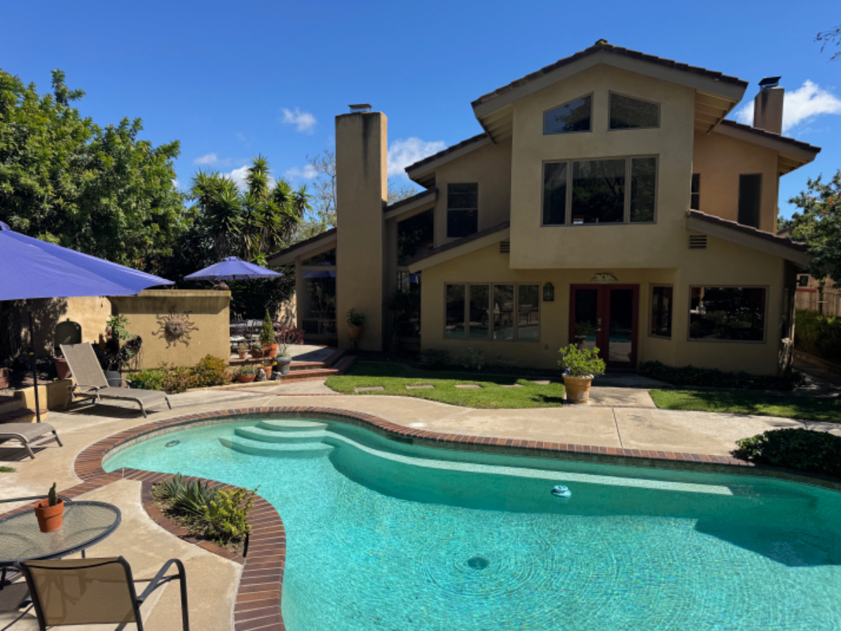 Home w/Private Pool - Near UTC, UCSD & Beaches - Photo 1