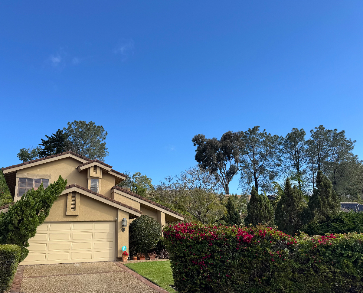 Home w/Private Pool - Near UTC, UCSD & Beaches - Photo 3