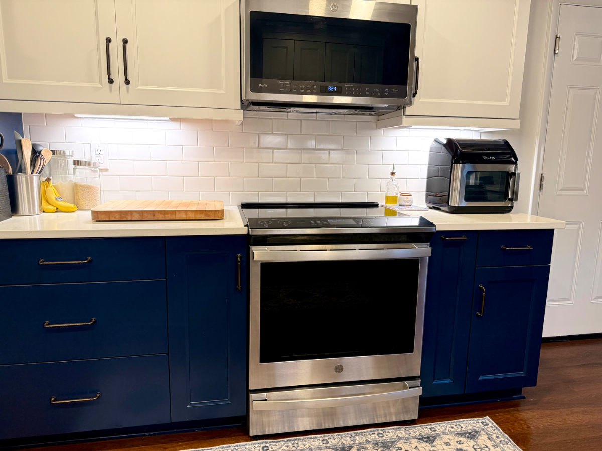 New Unit - Photo 4
