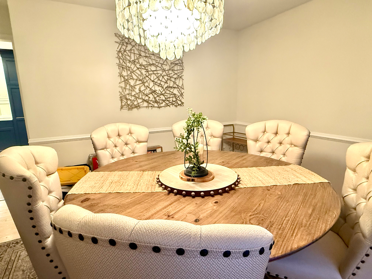 New Unit - Photo 6