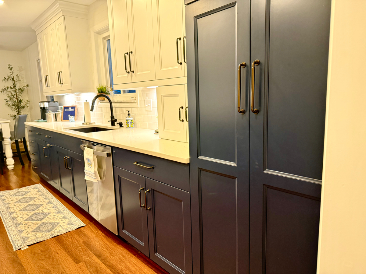 New Unit - Photo 7