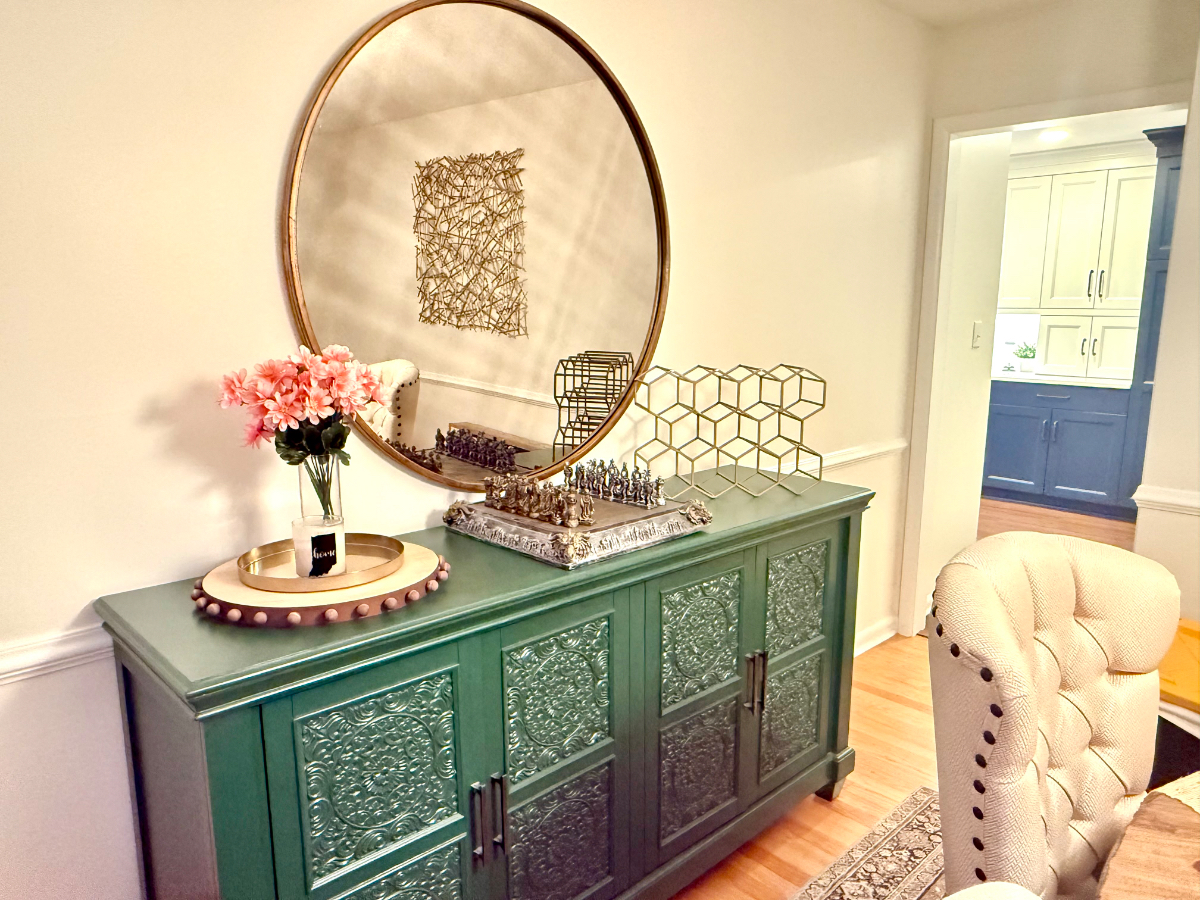 New Unit - Photo 9
