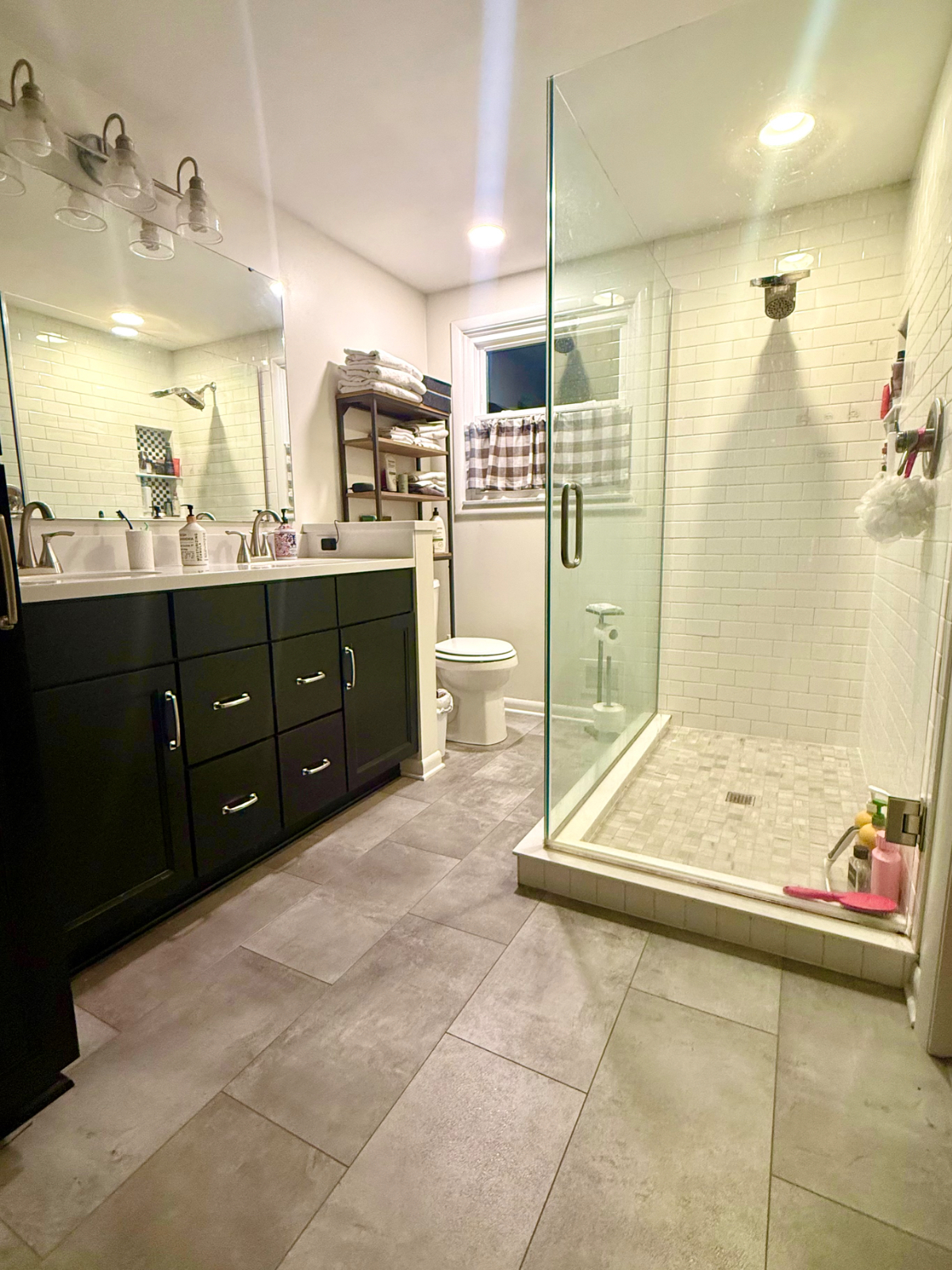 New Unit - Photo 10