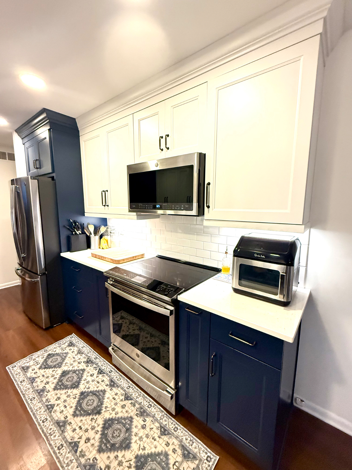 New Unit - Photo 8