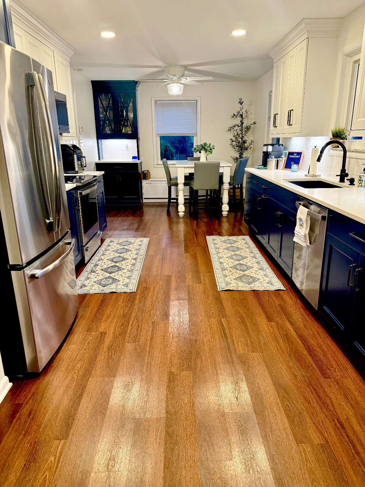 New Unit - Photo 2